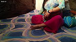 Desi village couple fucking