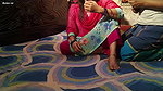 Desi village couple fucking