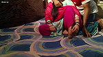 Desi village couple fucking