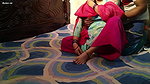 Desi village couple fucking