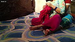 Desi village couple fucking