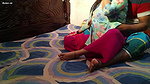 Desi village couple fucking