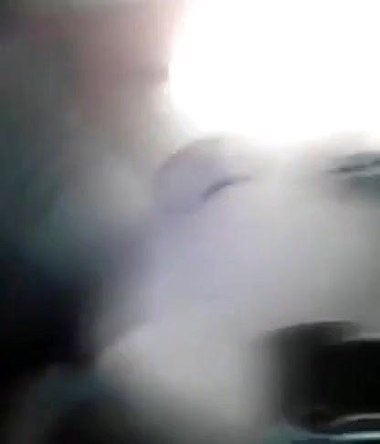 Lankan Wife Showing Boobs
