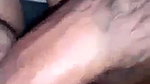 Married Couple Fucking