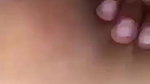 Married Couple Fucking