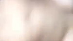 Married Couple Fucking