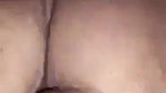 Married Couple Fucking