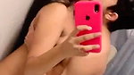 Desi Lovers