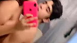 Desi Lovers