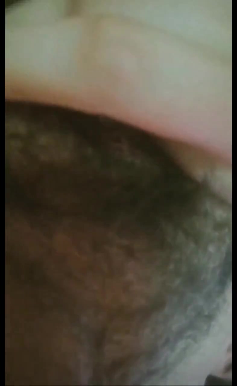 Frame 10