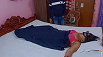 Indian Couple Romantic Sex