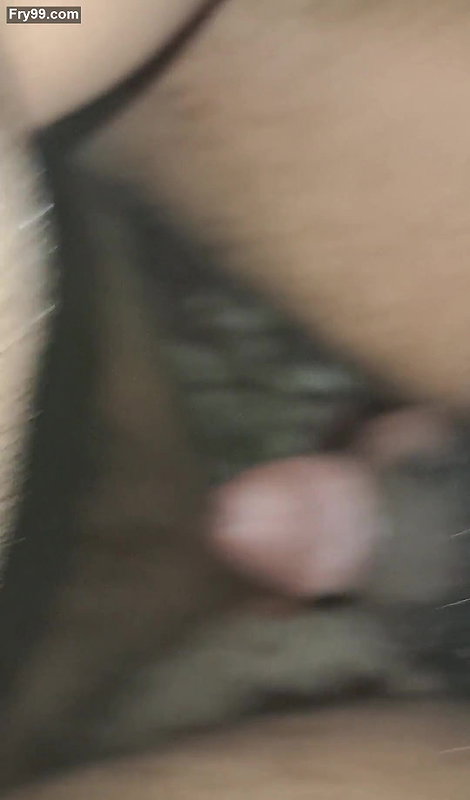 Leaked sunny bhabhi mouth fucking full enjoy with her lesbo dildo