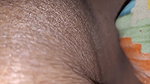 Muh me mota lund dal kar kiya deep throat blowjob aur fir jorse chod kar faara boor