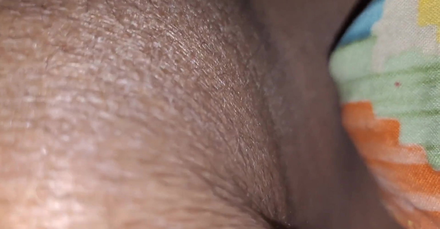 Muh me mota lund dal kar kiya deep throat blowjob aur fir jorse chod kar faara boor
