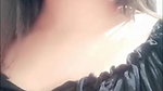 fluffy cookie mp4 (2) Collection