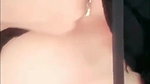 fluffy cookie mp4 Collection
