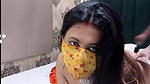 Indian_Lisa 55374 Collection