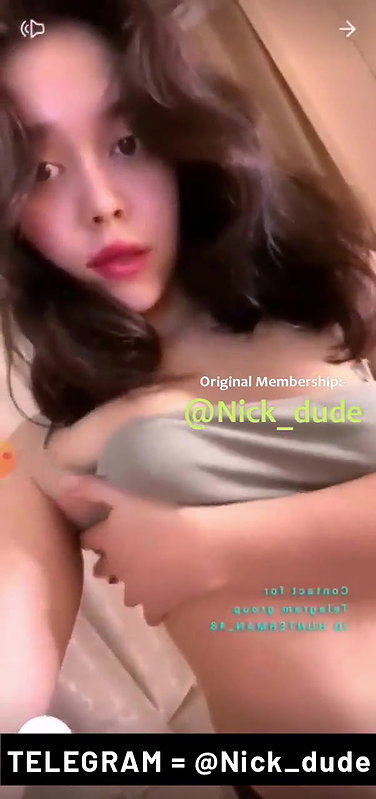 Sophie Collection