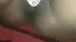 BEAUTIFUL BIGBOOBS DESI BHABHI MMS SCANDAL