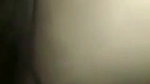 BEAUTIFUL BIGBOOBS DESI BHABHI MMS SCANDAL