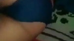 BEAUTIFUL BIGBOOBS DESI BHABHI MMS SCANDAL
