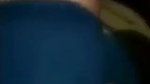 BEAUTIFUL BIGBOOBS DESI BHABHI MMS SCANDAL