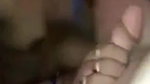 BEAUTIFUL BIGBOOBS DESI BHABHI MMS SCANDAL