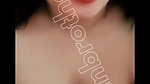 video_2024-01-19_11-29-38 Collection