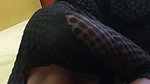 Call girl licking and blowing 3 clips