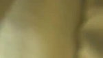 Call girl licking and blowing 3 clips