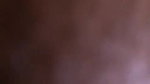 Call girl licking and blowing 3 clips
