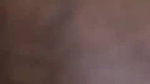 Call girl licking and blowing 3 clips