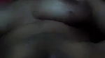 Horny Desi girl masturbation