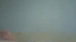Pashto couple fucking
