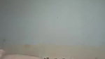 Pashto couple fucking