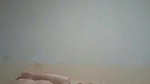 Pashto couple fucking