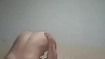 Pashto couple fucking