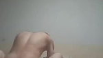 Pashto couple fucking