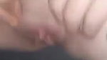 Pashto couple fucking