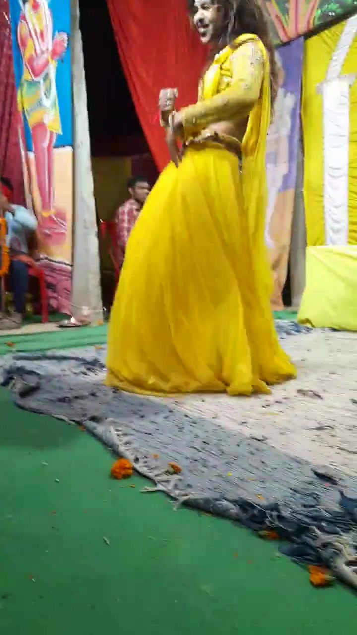 Frame 10