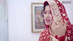 Nayi Nawali Sauteli Maa ko Bap se Pahale hi Dono Bhaiyon ne Chod Dala Hardcore Threesome