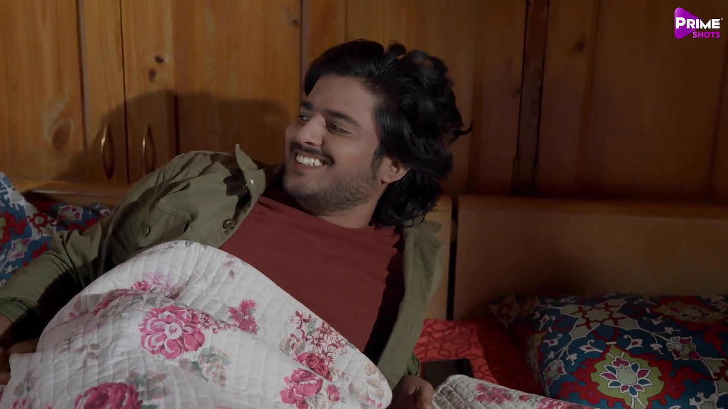 Ichchha Ep02