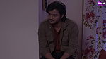 Ichchha Ep02