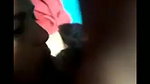 Desi couple fucking tango
