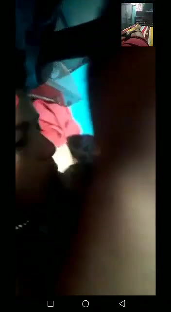 Desi couple fucking tango