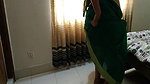 (Tamil Aunty ki Majboori Chudai) hot Priya Aunty Fucked by neighbor In Bed Room – Huge Fuck & cum
