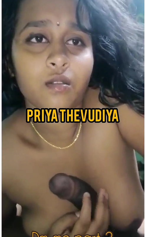 Desi sexy bhabi hot face