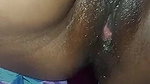 Beuti bhabhi hindi sex in hand so nice video