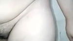 Paki wife Showing Her Nude Body