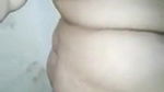 Paki wife Showing Her Nude Body